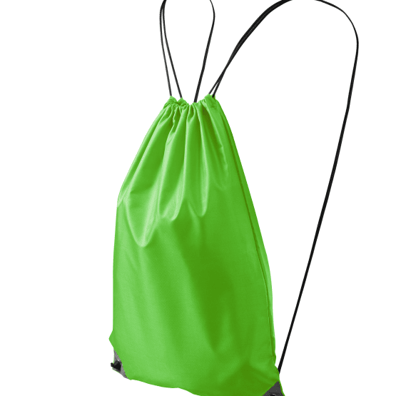 Energy 912 - Plecak unisex