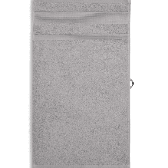 Organic (GOTS) 917 - Ręcznik unisex