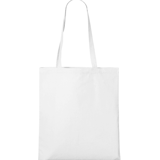 Shopper 921 - Torba na zakupy unisex