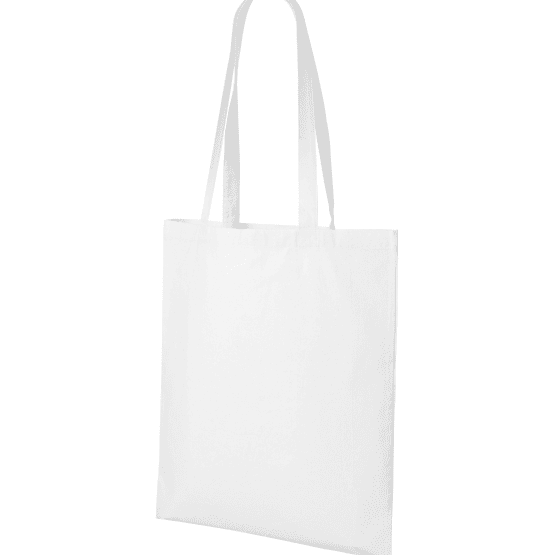 Shopper 921 - Torba na zakupy unisex