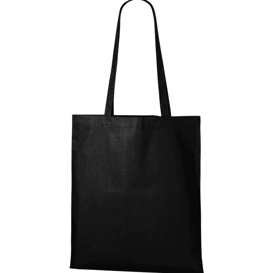 Shopper 921 - Torba na zakupy unisex