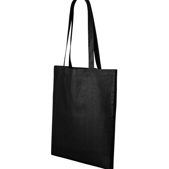 Shopper 921 - Torba na zakupy unisex