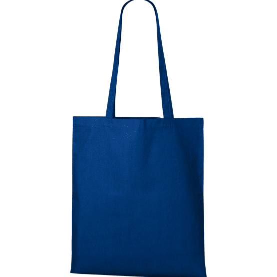 Shopper 921 - Torba na zakupy unisex