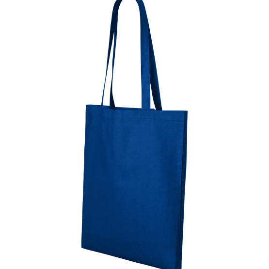 Shopper 921 - Torba na zakupy unisex