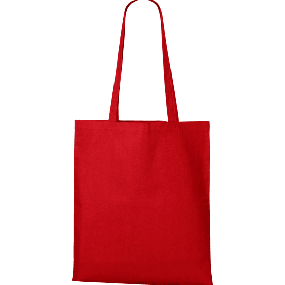 Shopper 921 - Torba na zakupy unisex