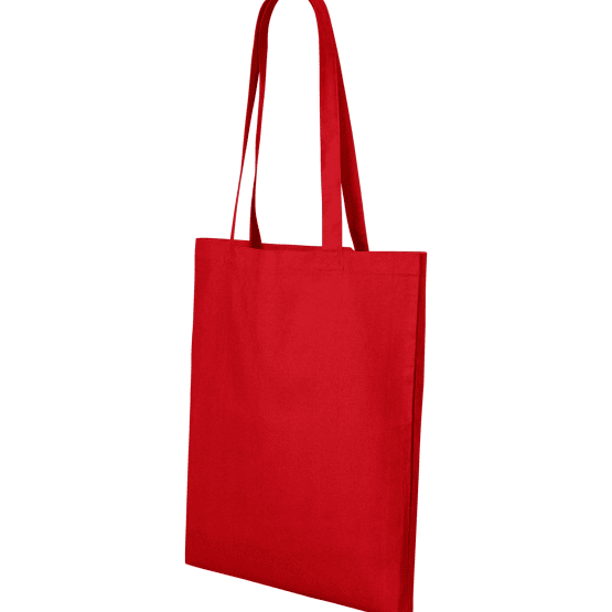 Shopper 921 - Torba na zakupy unisex