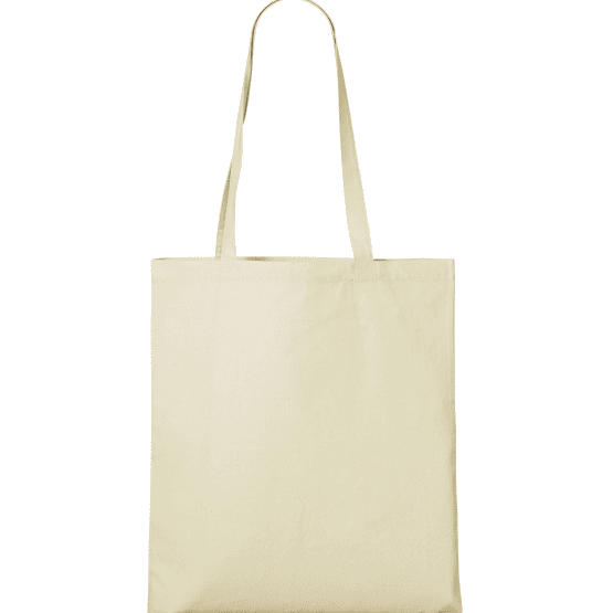 Shopper 921 - Torba na zakupy unisex