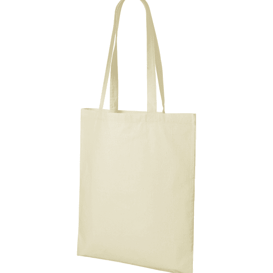 Shopper 921 - Torba na zakupy unisex