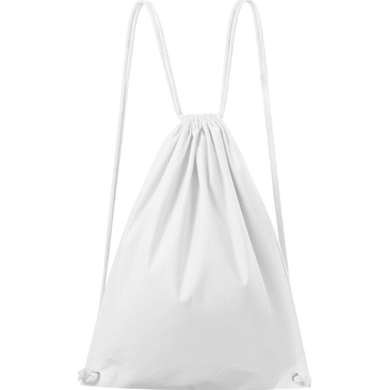 Easygo 922 - Plecak unisex