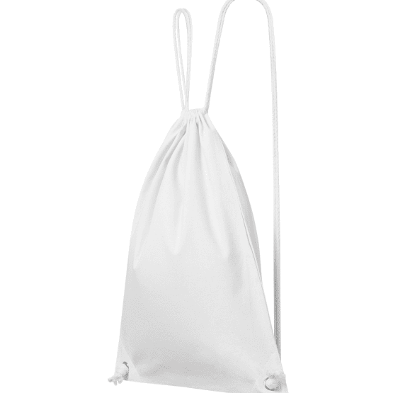 Easygo 922 - Plecak unisex