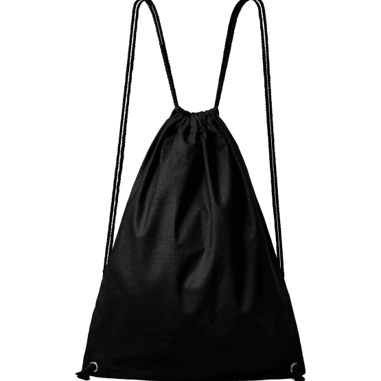 Easygo 922 - Plecak unisex