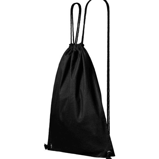 Easygo 922 - Plecak unisex