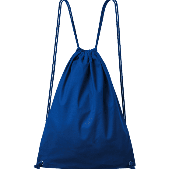 Easygo 922 - Plecak unisex