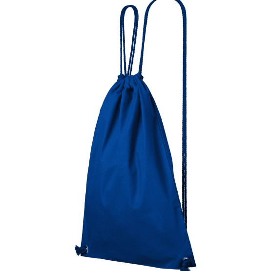 Easygo 922 - Plecak unisex