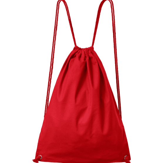 Easygo 922 - Plecak unisex