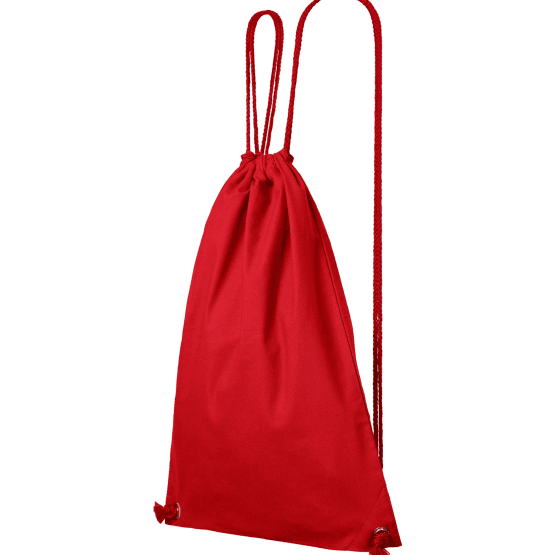 Easygo 922 - Plecak unisex