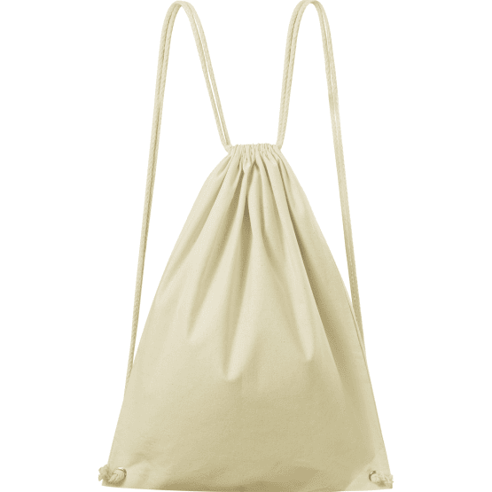 Easygo 922 - Plecak unisex