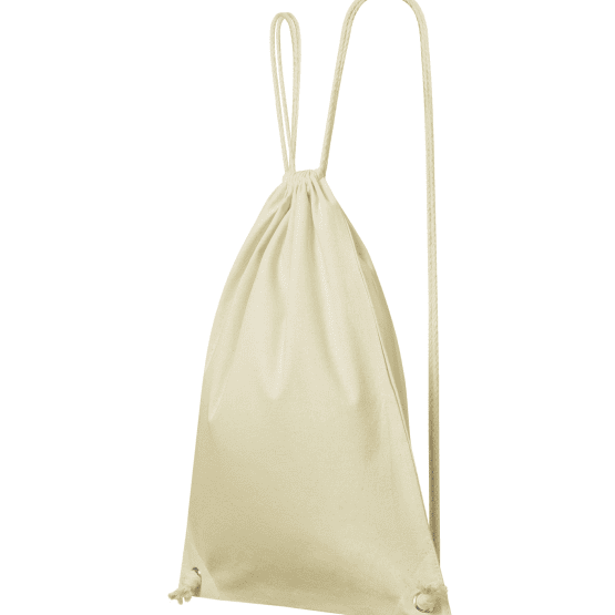 Easygo 922 - Plecak unisex