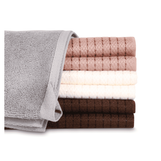 Bamboo Towel 951 - Ręcznik unisex