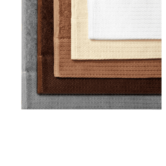 Bamboo Towel 951 - Ręcznik unisex