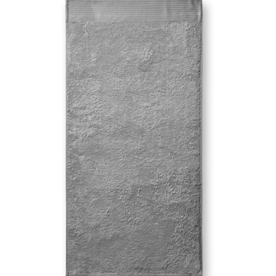 Bamboo Bath Towel 952 - Ręcznik duży unisex