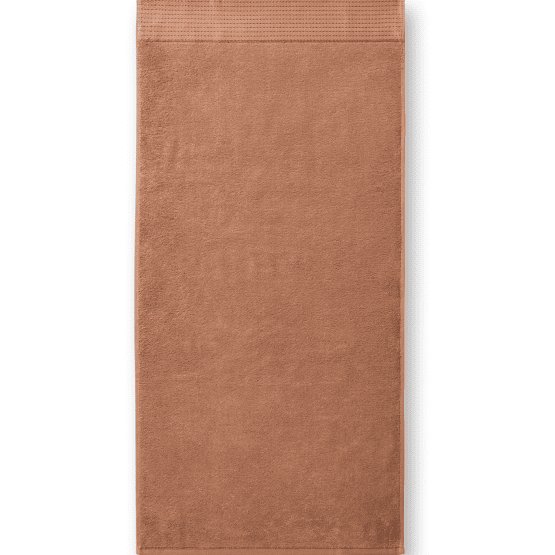 Bamboo Bath Towel 952 - Ręcznik duży unisex