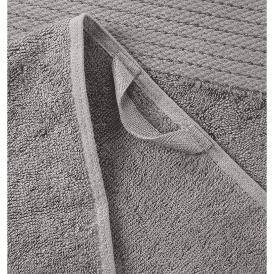 Bamboo Bath Towel 952 - Ręcznik duży unisex