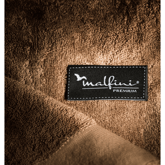 Bamboo Towel 95X - Ręcznik unisex