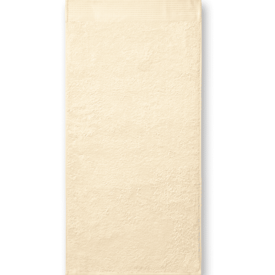 Bamboo Towel 95X - Ręcznik unisex