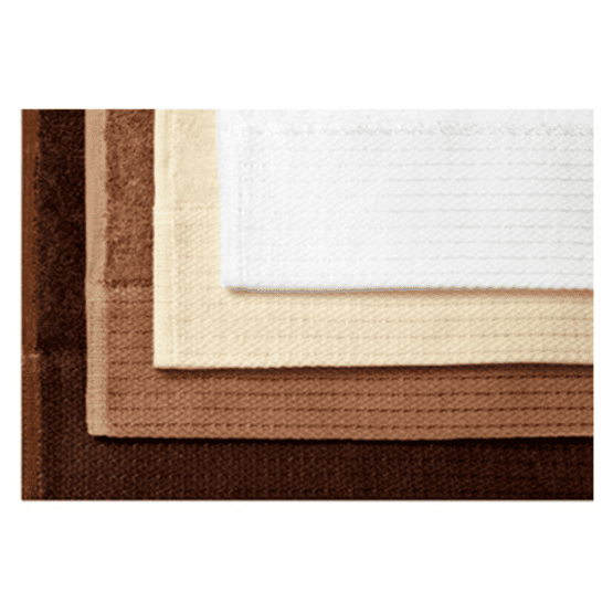 Bamboo Bath Towel 95Y - Ręcznik duży unisex