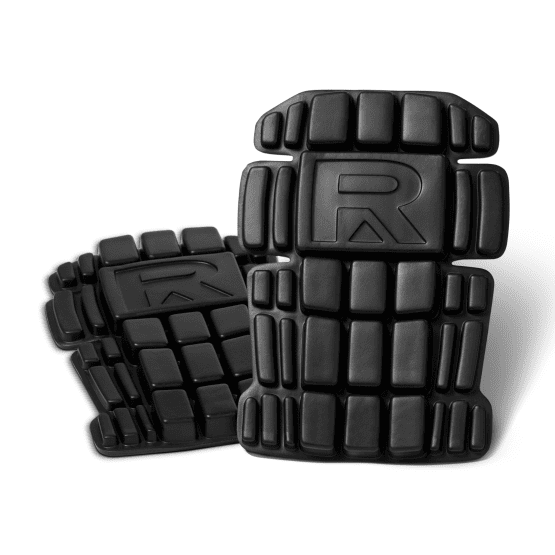 Shield A99 - Nakolanniki unisex