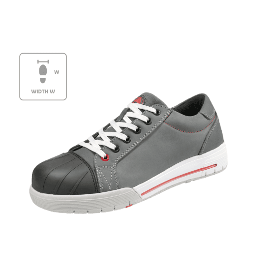 Bickz 728 W B50 - Półbuty unisex