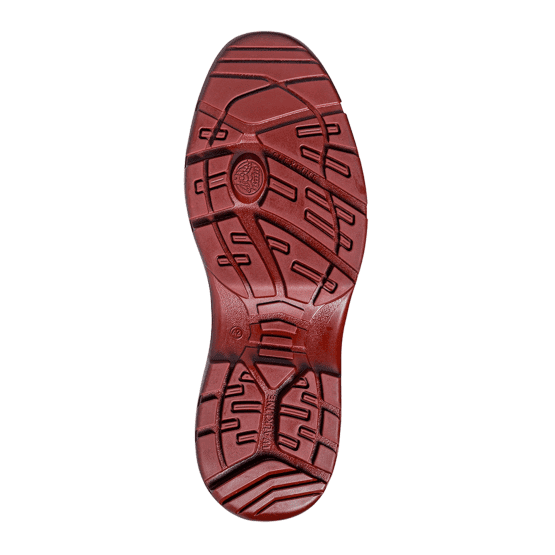 Score XW B55 - Buty do kostki unisex