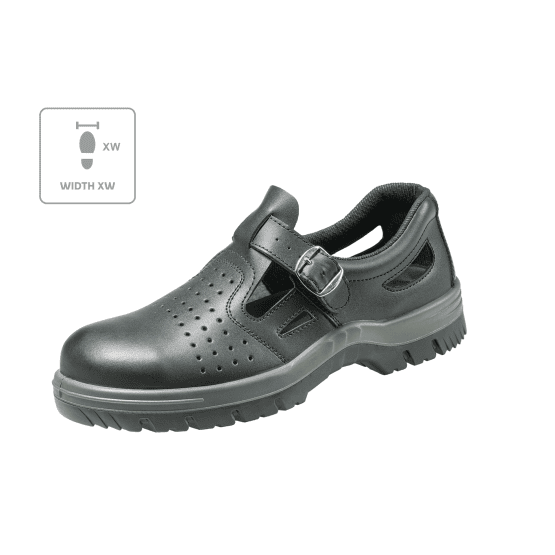 Oslo 2 XW B73 - Sandały unisex