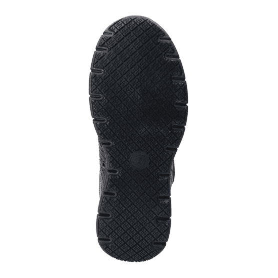 Charge W B78 - Półbuty unisex