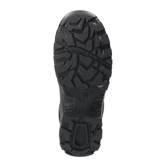 Solano W B85 - Półbuty unisex