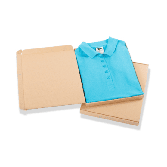 Pudełko na prezent z wieczkiem CT4 -