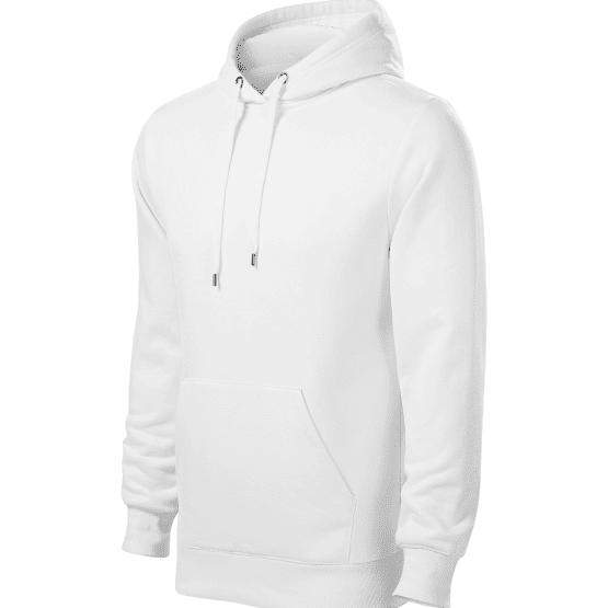 Cape Free F13 - Bluza męska