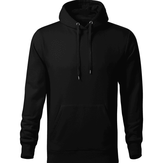 Cape Free F13 - Bluza męska