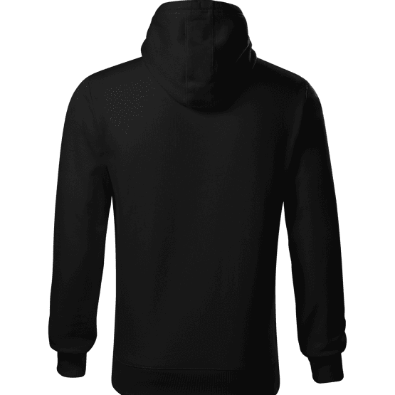 Cape Free F13 - Bluza męska