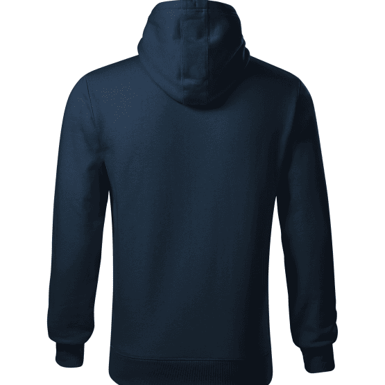 Cape Free F13 - Bluza męska