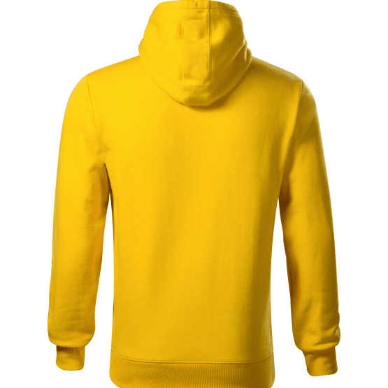 Cape Free F13 - Bluza męska