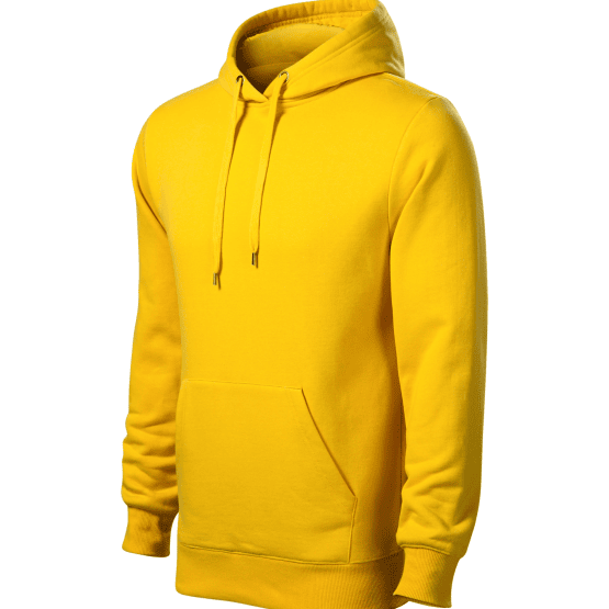 Cape Free F13 - Bluza męska