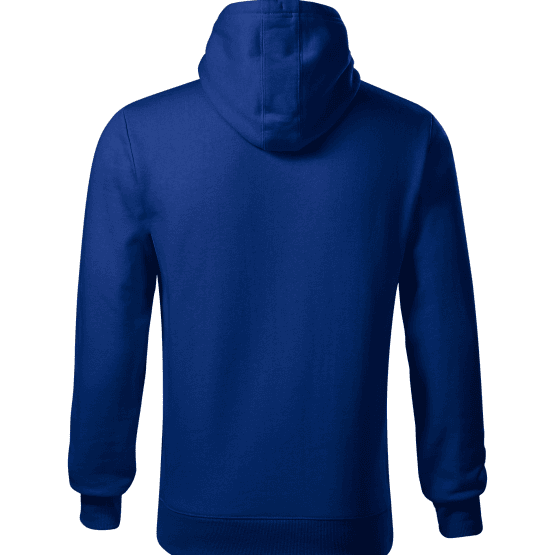 Cape Free F13 - Bluza męska