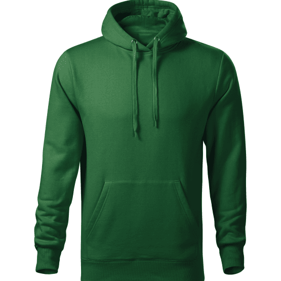 Cape Free F13 - Bluza męska