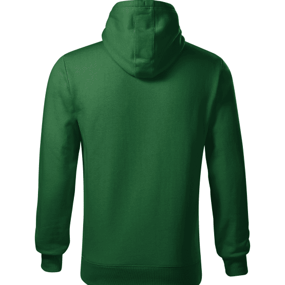 Cape Free F13 - Bluza męska