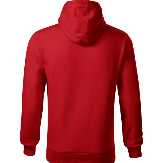 Cape Free F13 - Bluza męska