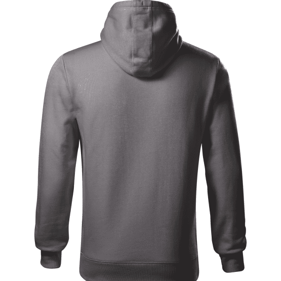Cape Free F13 - Bluza męska