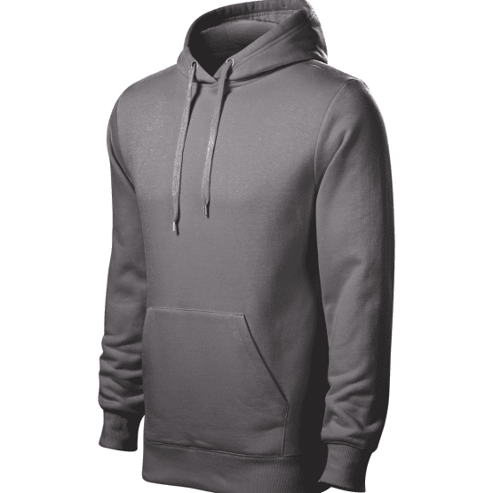 Cape Free F13 - Bluza męska