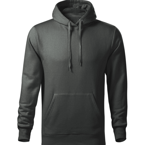 Cape Free F13 - Bluza męska